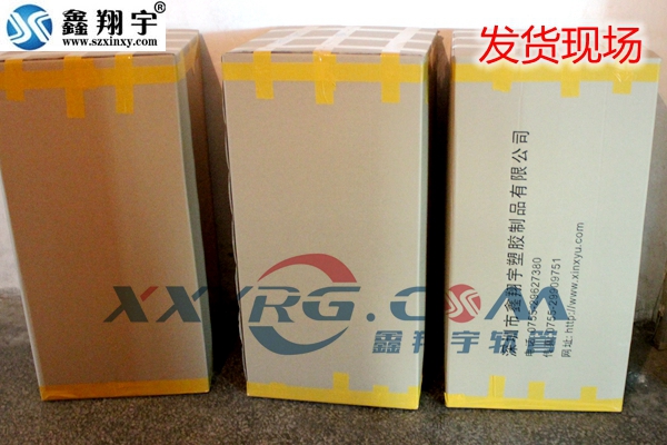 吸塵管廠家、通風(fēng)軟管、耐高溫風(fēng)管廠家發(fā)貨